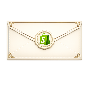 Divelini Gewinnspiel: Lose